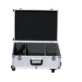 [MARS] Aluminum Case KC-483413 Bag(Carrier)/MARS Series/Special Case/Self-Production/Custom-order